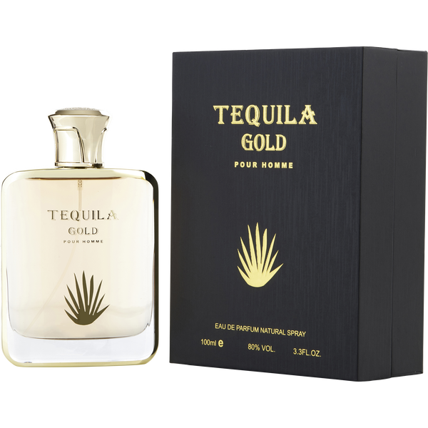 Alternate thumbnail of product