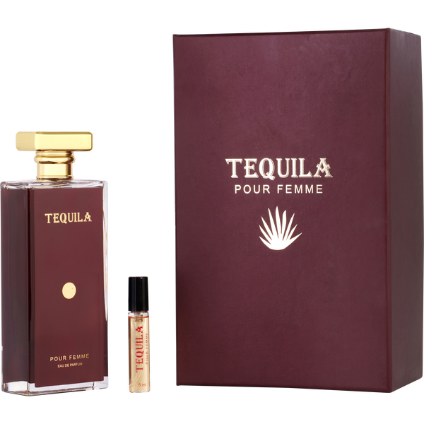 Alternate thumbnail of product