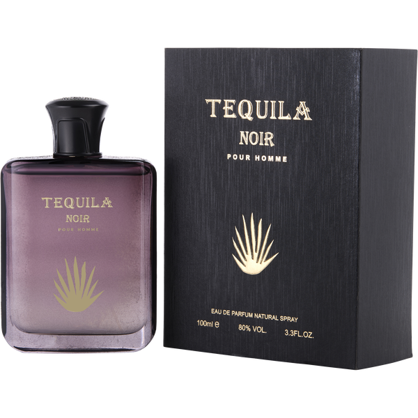 Alternate thumbnail of product
