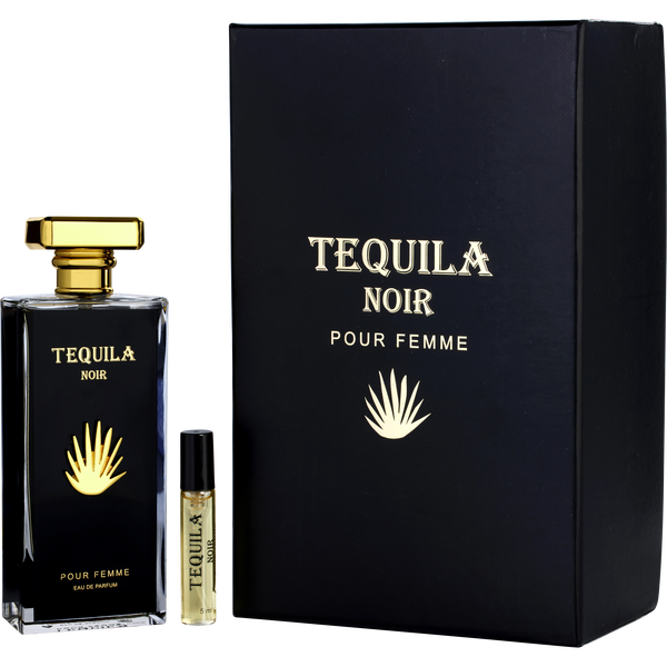 Alternate thumbnail of product