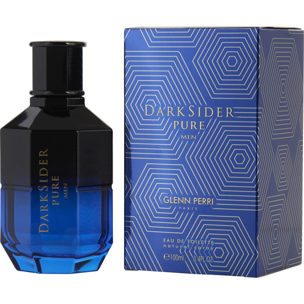 Alternate thumbnail of product