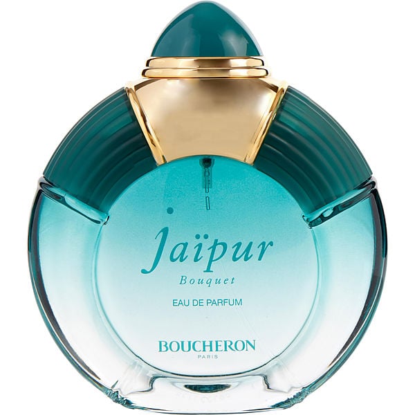 boucheron jaipur bouquet