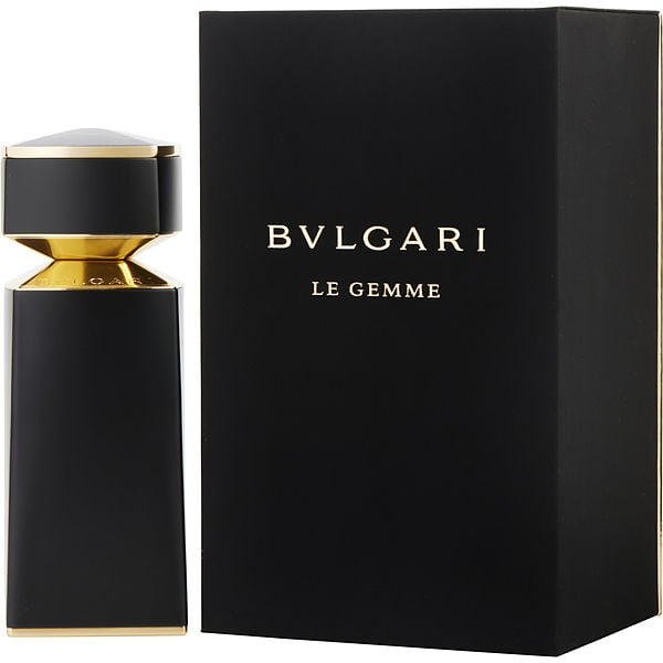 Bvlgari le clearance gemme onekh price