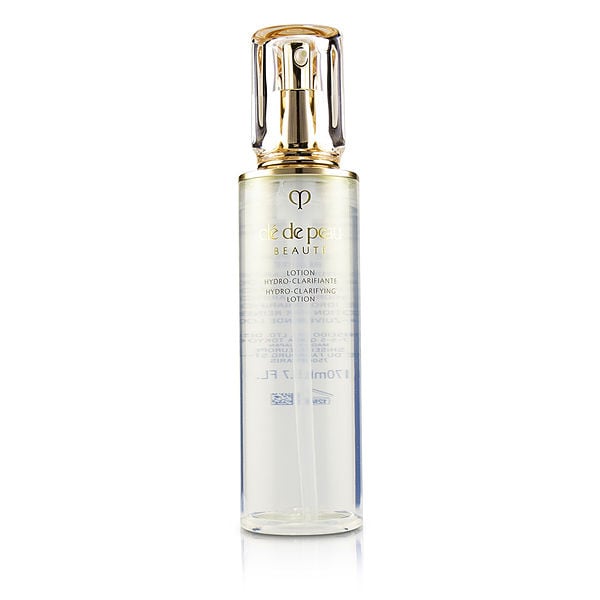 Cle De Peau Hydro-Clarifying Lotion N | FragranceNet.com®