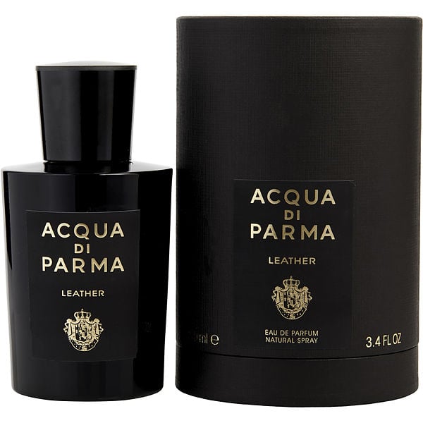 Moderniseren Heup heet Acqua di Parma Leather Cologne | FragranceNet.com®