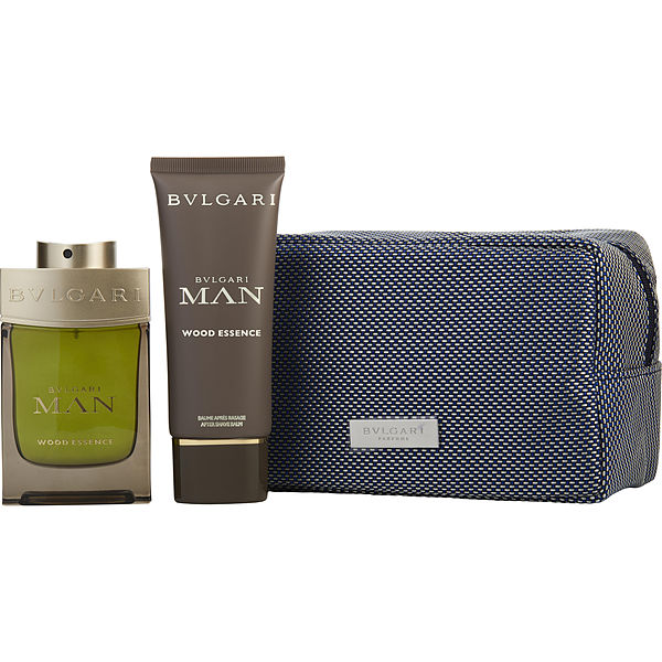 bvlgari after shave wood essence