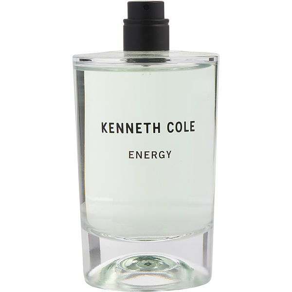 KENNETH COLE ケネスコール エナジー EDT・SP 100ml 香水 フレグランス KENNETH COLE ENERGY 新品 未使用