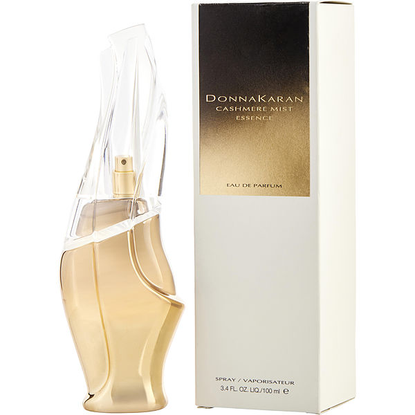 cashmere mist eau de toilette 3.4