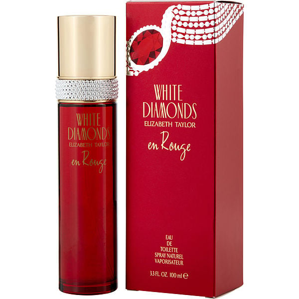 White diamonds en rouge perfume new arrivals