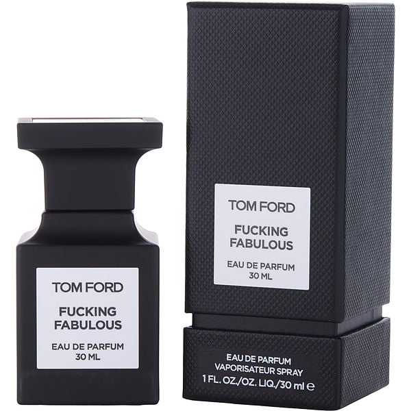 Tom Ford Fucking Fabulous Parfum | FragranceNet.com®