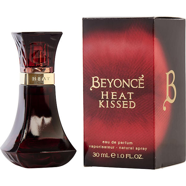 Mange farlige situationer At placere sponsor Beyonce Heat Kissed Eau de Parfum | FragranceNet.com®