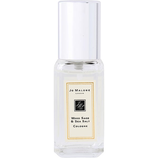 Jo Malone Wood Sage & Sea Salt Perfume | FragranceNet.com®