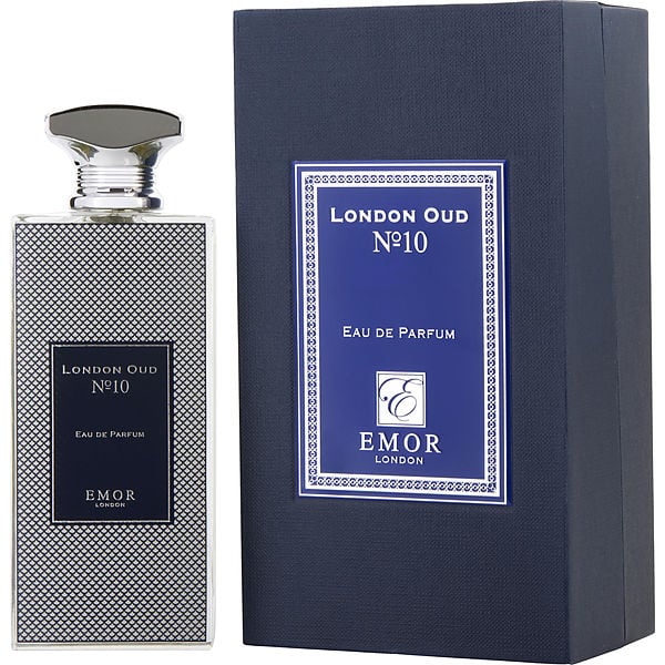 Oud perfume london new arrivals