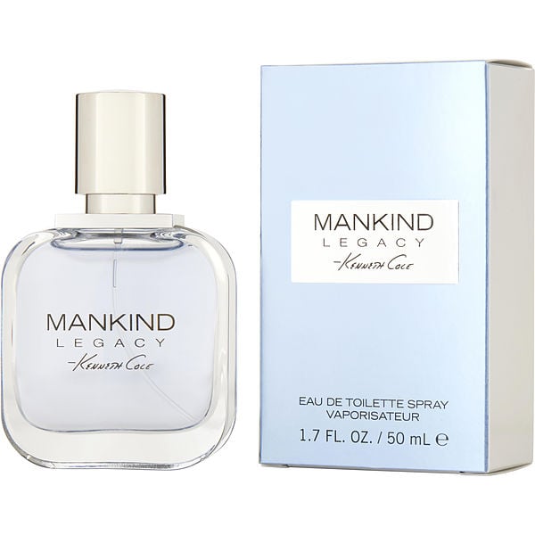 Mankind cologne outlet