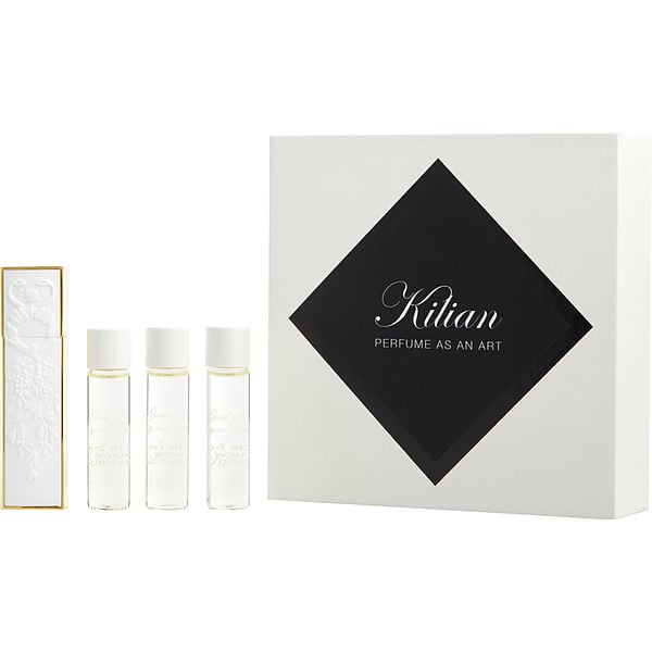 Kilian | Good Girl Gone Bad Eau de Parfum