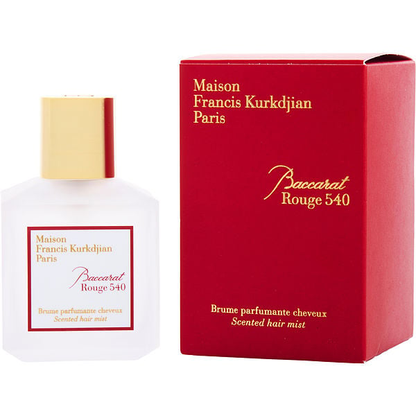 Maison Francis Kurkdjian Baccarat Rouge 540 Eau De Parfum Spray 70ml/2.4oz
