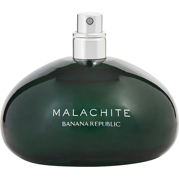 Banana Republic Malachite Eau de Parfum | FragranceNet.com®