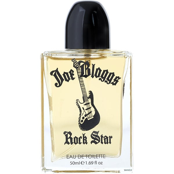 joe bloggs aftershave