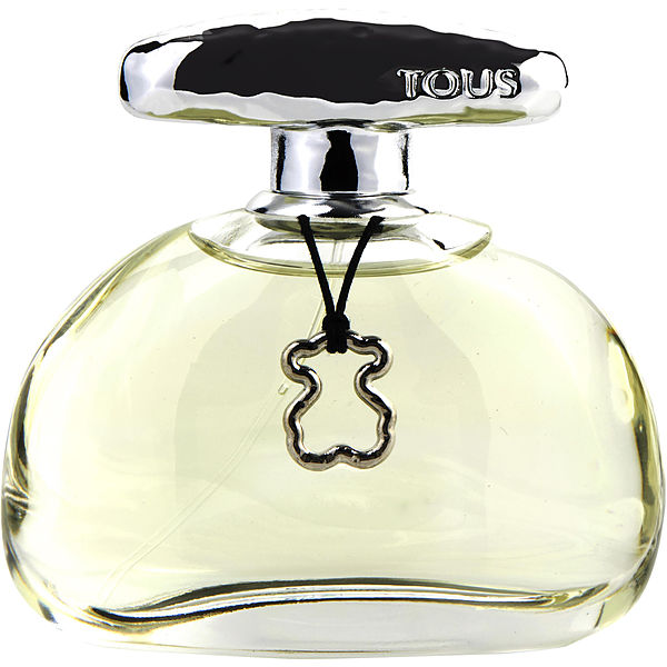 Touch The Luminous Gold Perfume | FragranceNet.com ®