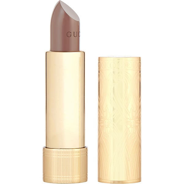 Gucci Rouge A Levres Satin Lipstick | FragranceNet.com®
