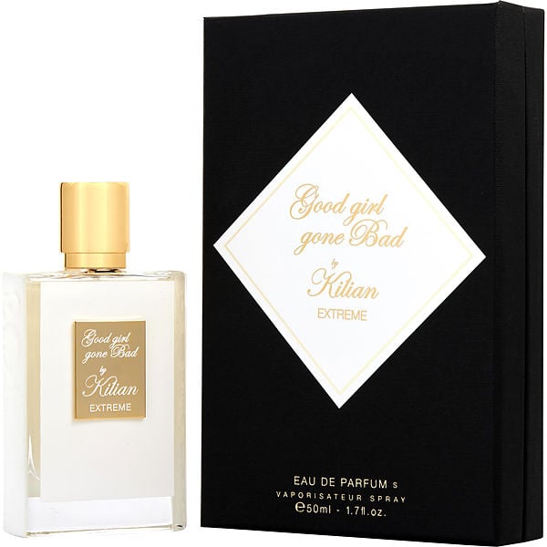 Good Girl Gone Bad Perfume By Kilian for Women