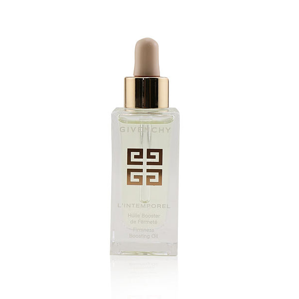 Givenchy by Givenchy, L'Intemporel Firmness Boosting Oil 30ml/1oz