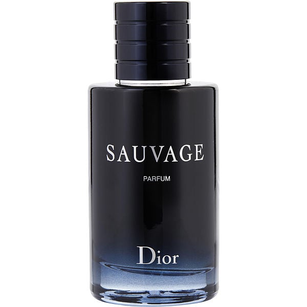 Sauvage aftershave eau de cheap parfum