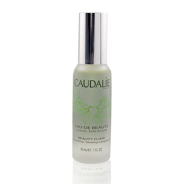 Caudalie by Caudalie, Beauty Elixir (Travel Size) 30ml/1oz