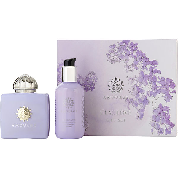  Romance Perfume Women's Gift Set Eau de Parfum Spray Body Lotion