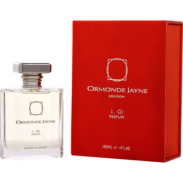 Ormonde Jayne Qi Eau De Parfum Spray 4 oz