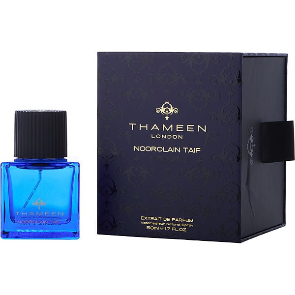 Thameen Noorolain Taif by Thameen, Extrait De Parfum Spray 1.7 oz, image 1 of 2