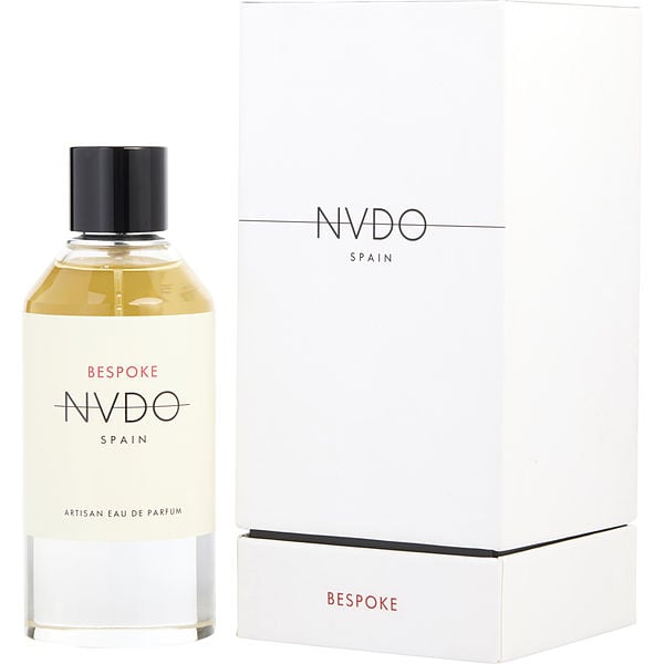 Alternate thumbnail of product