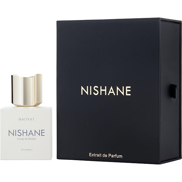 Nishane Hacivat Extrait de Parfum | FragranceNet.com ®