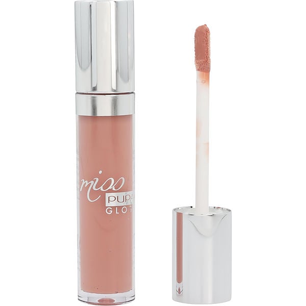#103 forever nude