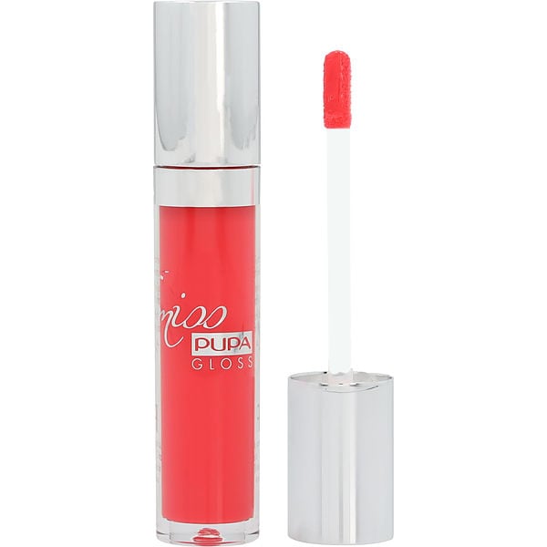 #204 timeless coral