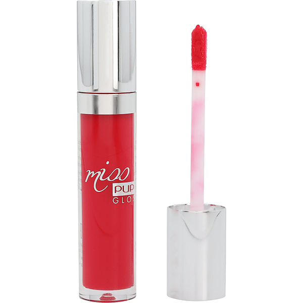 #305 essential red