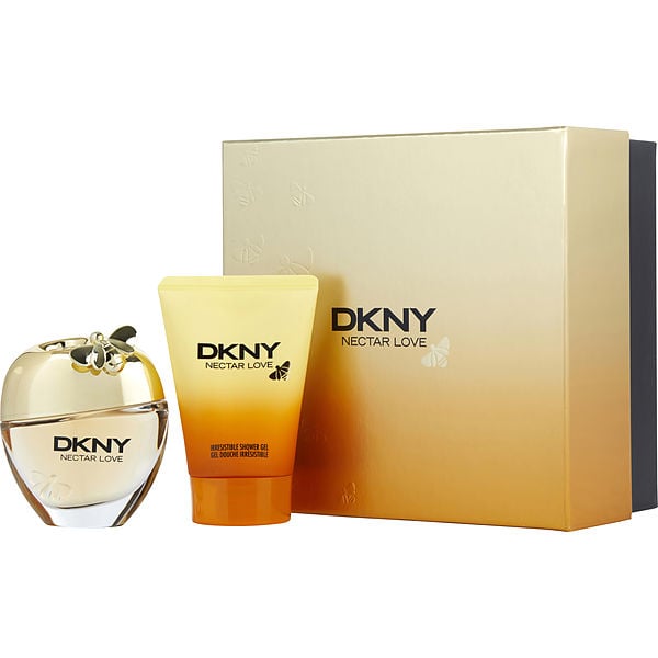 dkny nectar love set