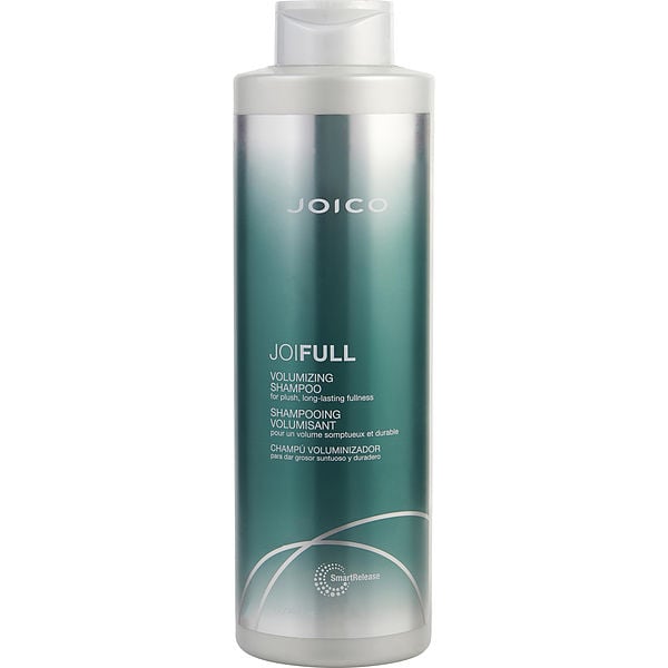 Brobrygge Forhandle Metropolitan Joico Joifull Volumizing Shampoo | FragranceNet.com®