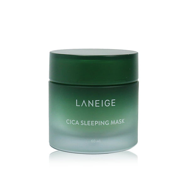 Laneige Cica Sleeping Mask FragranceNet.com®