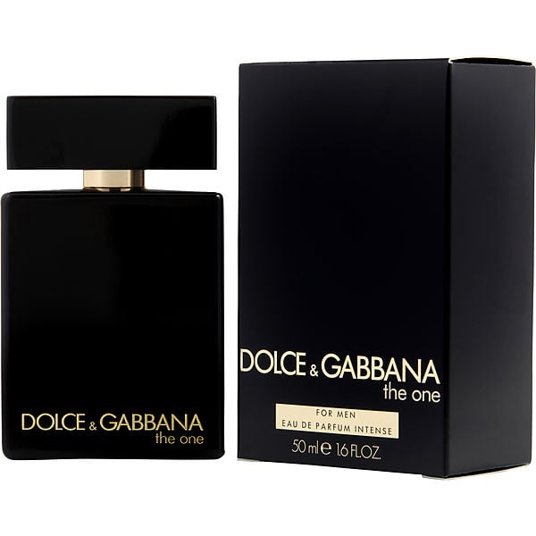 Dolce shops Gabbana The One perfume