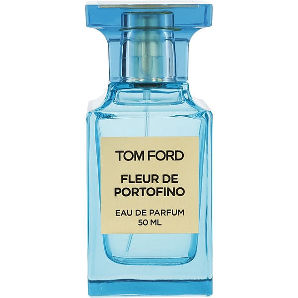Tom Ford Fleur de Portofino | FragranceNet.com ®