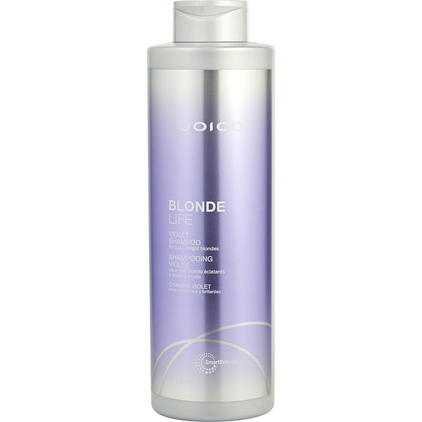 Blonde Violet Shampoo | FragranceNet.com®