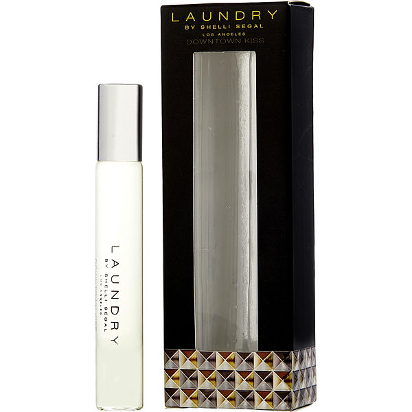 Miniatura 4 de Laundry by Shelli Segal