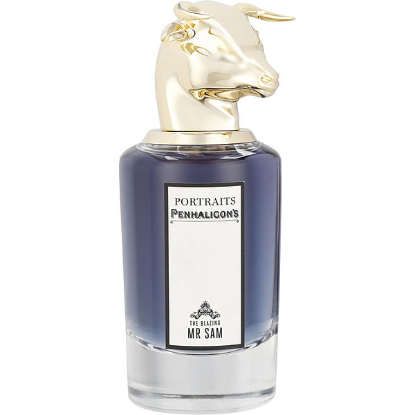 Penhaligon's Portraits The Blazing Mr Sam Cologne for Men by