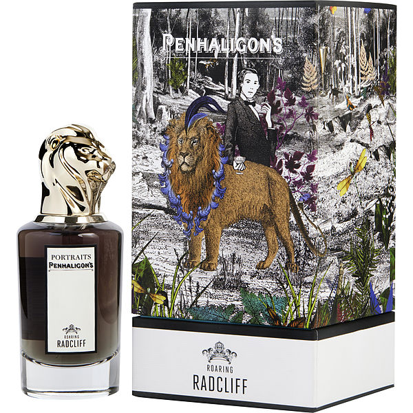 portraits penhaligon's precio