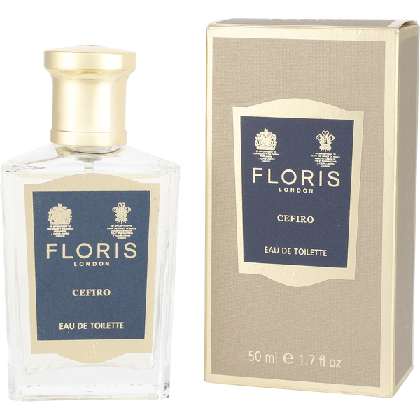 Alternate thumbnail of product
