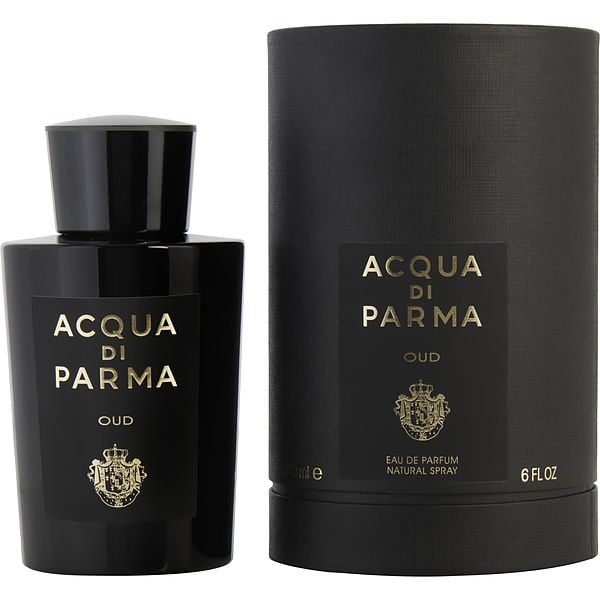Acqua di parma Peonia Nobile Leather Purse Spray Eau De Parfum