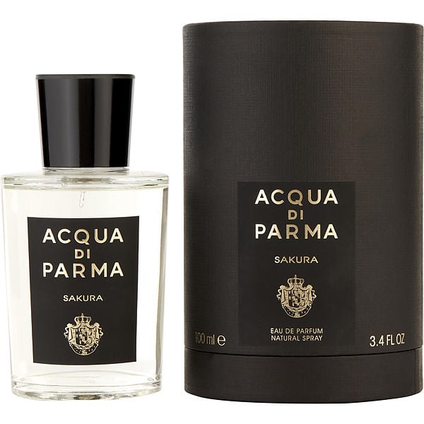 Acqua di Parma Sakura Parfum FragranceNet.com®