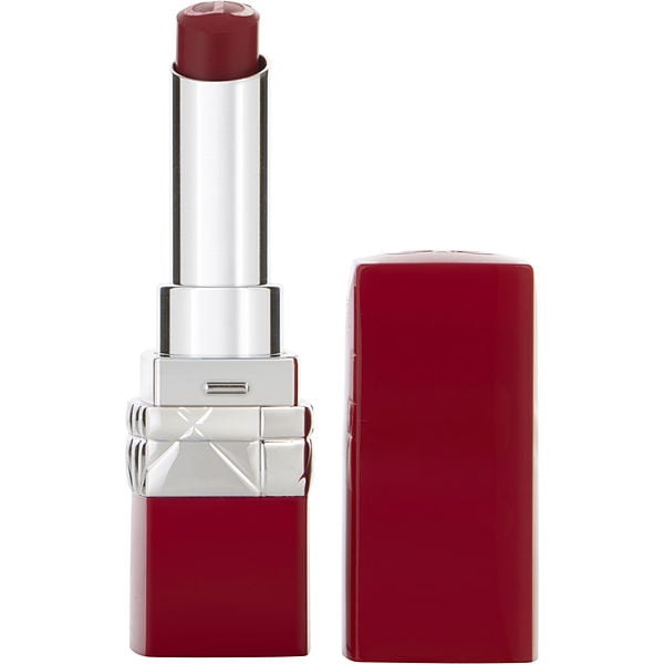 Amazon.com: Dior Christian Rouge Forever Liquid Matte - 458  Brand new Dior Rouge Ultra Care Liquid Lipstick main image 2
