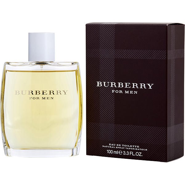Burberry Cologne for Men | FragranceNet.com®